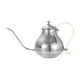 thumbnail image 4 of Vierta sobre la olla de goteo Hervidor de café por goteo, olla para servir con boquilla larga y estrecha de aceite de 1,5 l, tetera para cafetería de Argén, 4 of 8