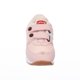 thumbnail image 5 of Tenis Levi´s Niña Moda Casual Cómodos Rosa Tipo Piel 126A5Q rosa 13 Levis 126A5Q, 5 of 5