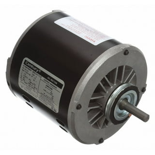 Evaporative Cooler Motors