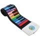 thumbnail image 2 of Piano enrollable teclado de piano eléctrico juego portátil colorido para niños de estudio principiantes ANGGREK Otros, 2 of 8