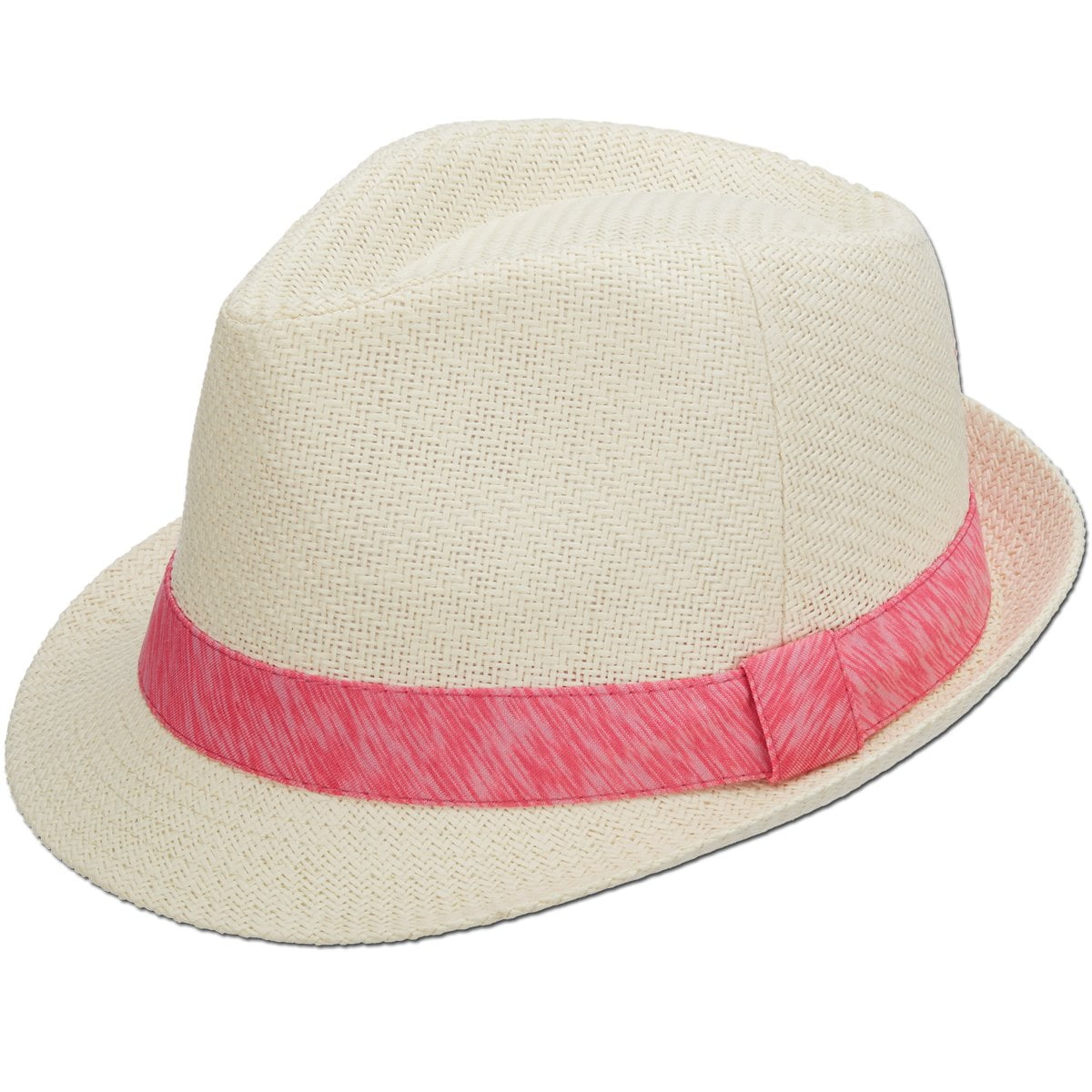 panama jack womens hat