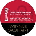 thumbnail image 2 of Earth's Best Organic Peanut Butter Corn Puffs, 2 of 3