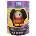 thumbnail image 4 of Holdems: Earbud/Phone Holder: Fall Guys - Ice Cream, 4 of 12