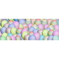 thumbnail image 2 of CafePress - Pastel Colored Easter Eggs Mugs - 11 oz Ceramic Mug - Novelty Coffee Tea Cup, 2 of 4