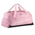 thumbnail image 1 of Maleta Puma Fundamental Small Sport para Mujer 091187-10 rosa S, 1 of 6
