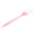 thumbnail image 4 of Portable Neck Body Massager Body Acupoint Massaging Stick Massage Hammer Body Massager, 4 of 8