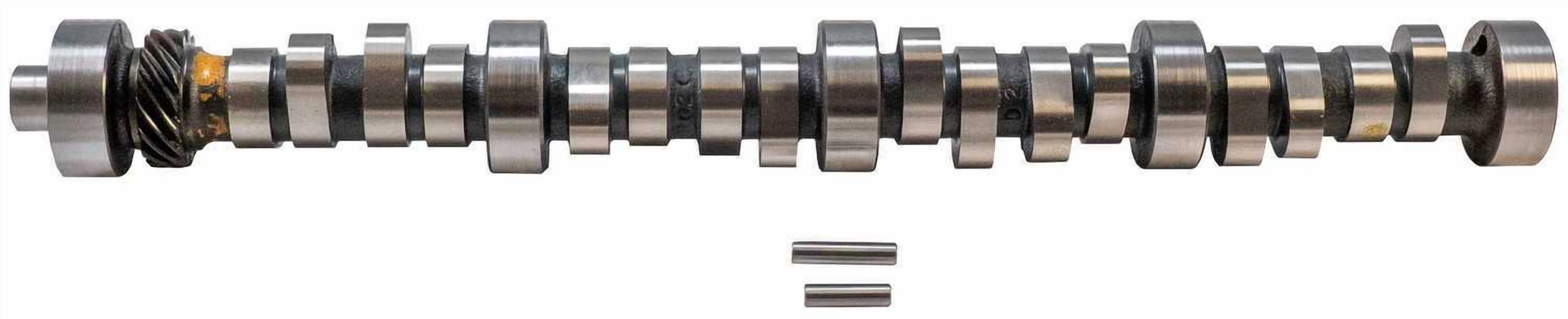 Melling Select Performance Engine Camshaft P/N:24305