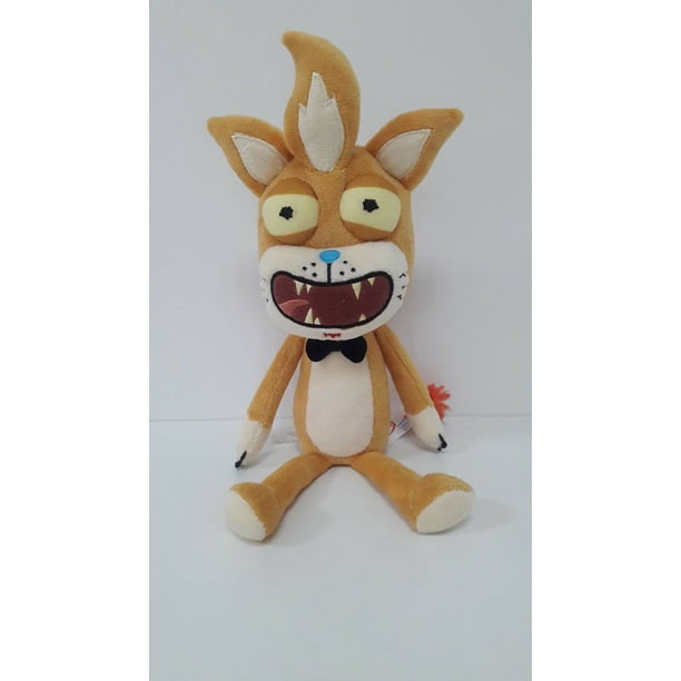 Figurine - FUNKO - Boyband Stan - 9.5 cm - Multicolore - À partir de 3