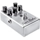 thumbnail image 2 of Pedal de distorsión MXR Super Badass M75 100% analógico True Bypass MXR PEDAL MXR SUPER BADASS DISTORTION M75, 2 of 3