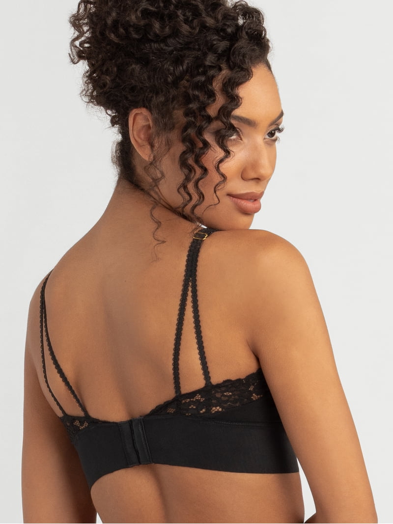 MARGE マージ 25ss Decorative bra top ブラトップ MARGE マージ 25ss Decorative bra top ブラトップ MARGE マージ 25ss