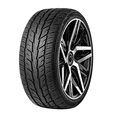 thumbnail image 1 of Llanta 255/50 R19 107V Fronway Eurus08, 1 of 4