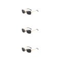 thumbnail image 1 of Gafas de sol Qarigey fotocromáticas plegables polarizadas para conducción ciclismo viajes, 1 of 6
