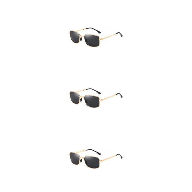 Gafas de sol Qarigey fotocromáticas plegables polarizadas para conducción ciclismo viajes