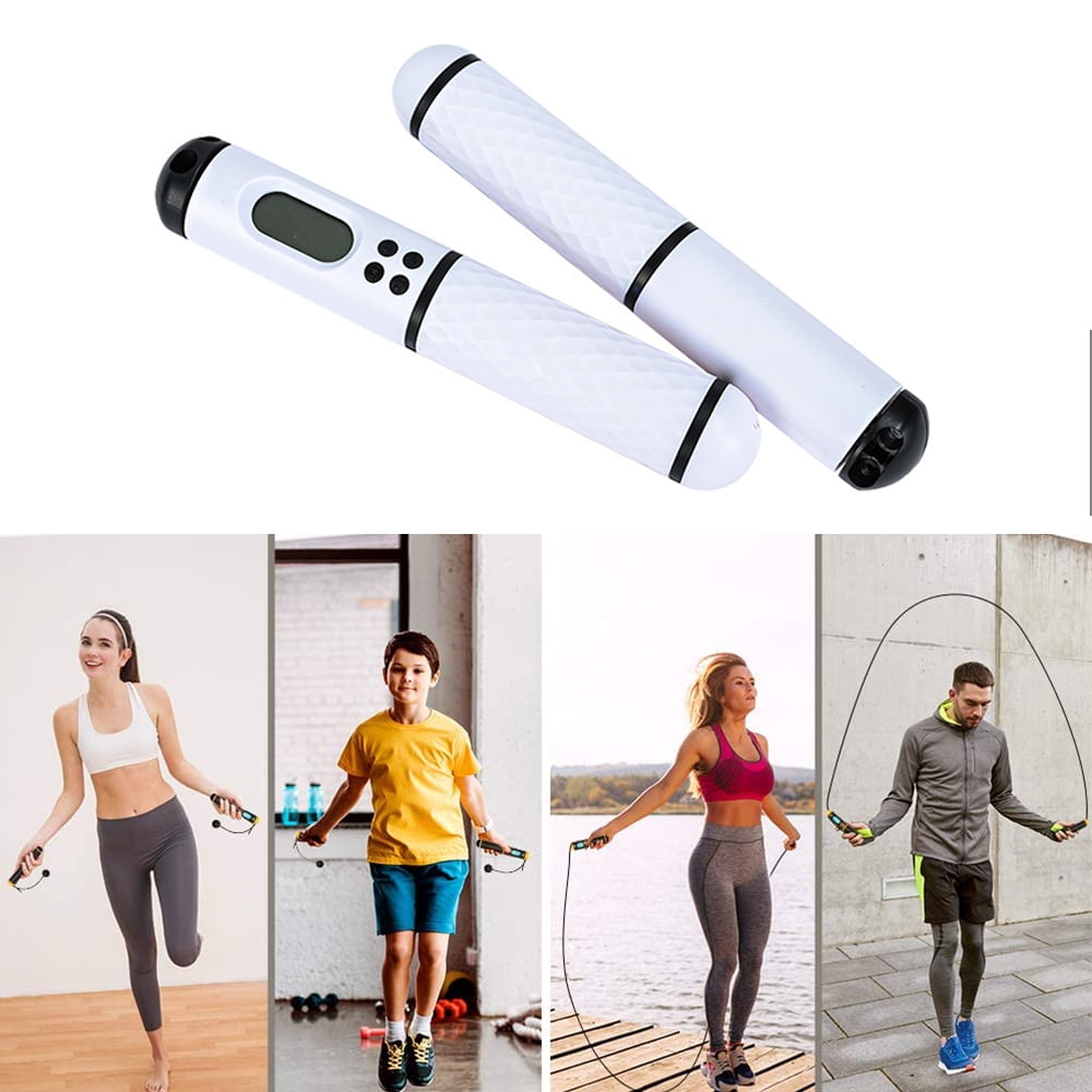 Skipping rope online deals