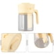 thumbnail image 3 of Cuchara separada caja de condimentos cocina hogar condimento tarro caja de almacenamiento, 3 of 11