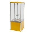thumbnail image 5 of 25inch Candy Vending Machine Prize Machine Gumball Vending Device Big Capsule, 5 of 33