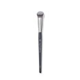 thumbnail image 1 of SNNROO Beauty Brushes Angie Hot & Flashy A506 Concealer, 1 of 6