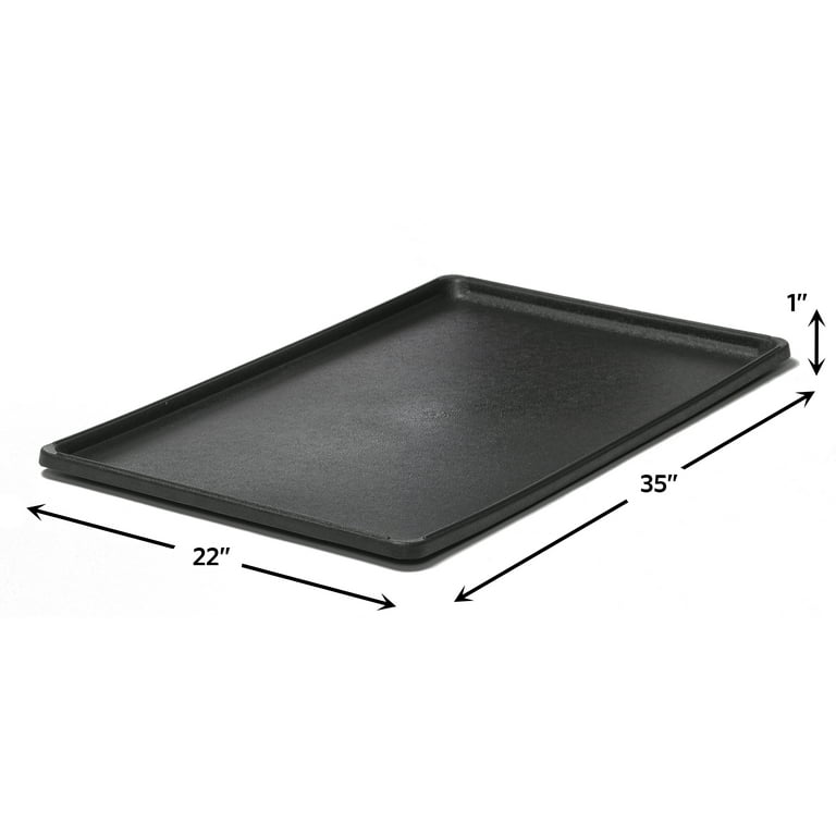 MidWest iCrate Replacement Pan 36