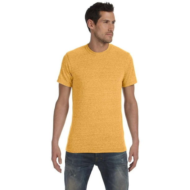 alternative t shirts uk
