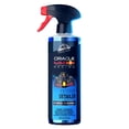 thumbnail image 1 of Detallador Coche Exterior Cerámico Armor All Red Bull 473 ml, 1 of 4