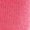Multicolor, variant on Aellinatey Stylish Birthday Party Wear Cotton Socks for Adults Teen Girls 18 to 21 Years