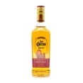 thumbnail image 1 of Pack de 12 Tequila Especial reposado Jose Cuervo de 695ml Jose Cuervo Reposado, 1 of 3