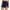 Navy, variant on WREESH Womens High Waisted Split Swim Skirt Sporty Drawstring Skirted Swim Bottom Solid Color Single Piece Swimsuit Skirt Beach Bathing Suit Hot Pink