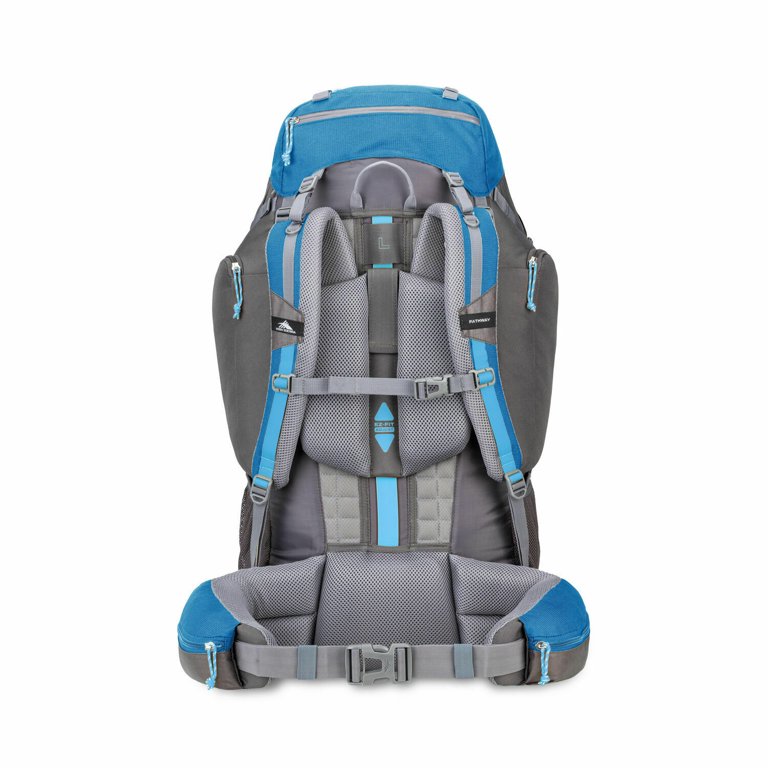 best large hanging travel toiletry bag manufacturers Ultra-Sil Hanging Toiletry Bag main image 0
