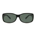 thumbnail image 3 of Foster Grant Polar Optics Fits Over Sunglasses, 3 of 3
