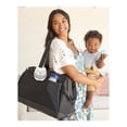 thumbnail image 2 of Búho Musical Carter's Carters Skip Hop Gris con Sonidos, 2 of 4
