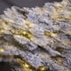 thumbnail image 5 of Fiudx Ofertas de la semana Tapiz de árbol de Navidad, árbol verde, decoración decorativa para colgar en la pared, decoración del hogar, 5 of 7
