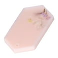 thumbnail image 4 of Scented Wax, Aromatherapy Candle Rose  For Wardrobe For Women For Bedroom For Office Hex,Oval,Rectangle, 4 of 8