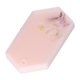 thumbnail image 4 of Cera De Aromaterapia De Rosas, Colgante De Cera Perfumada Dulce Para Aliviar El Estrés Con Material De Parafina Pura, Para Sala De Estar, Dormitorio, Armario, Coche, 4 of 7