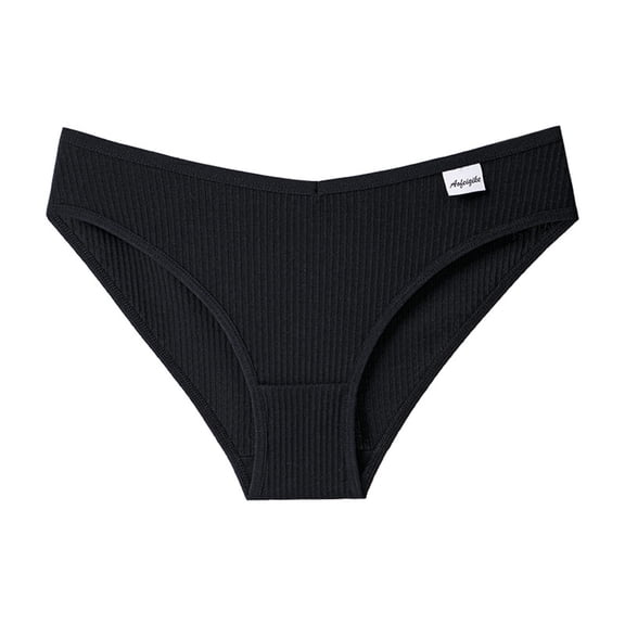 Shorts Panties for Women Men 3 Pcs Panties Underwear Bikini Thongs Panties Briefs Womens Mens Underwear Panties