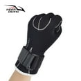 thumbnail image 3 of Toystoory Guantes de buceo Mano de obra Accesorios para exteriores Kayak Surf Guante de natación Manopla de buceo Equipo deportivo Suministros Deportes acuáticos METRO, 3 of 6