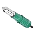 thumbnail image 4 of Herramienta Neumática, Pistola Remachadora Eléctrica Para Tuercas, Empuñadura Cómoda Para Taladro De Litio Para Taladro De Torsión ANGGREK Rivet Tool, 4 of 8