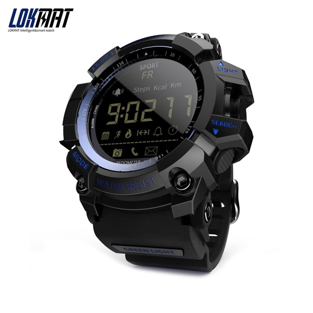 mens military smartwatch