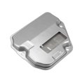 thumbnail image 1 of Filtro de aceite de transmisión Unique Bargains para VW Tiguan 07-18 No.09K325429, 1 of 1