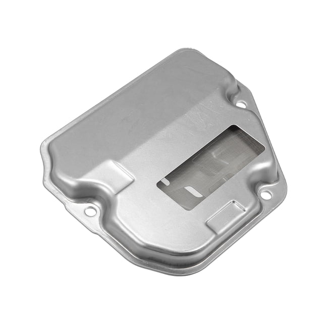 Filtro de aceite de transmisión Unique Bargains para VW Tiguan 07-18 No.09K325429