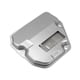 thumbnail image 1 of Filtro de aceite de transmisión Unique Bargains para VW Tiguan 07-18 No.09K325429, 1 of 1