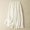 White, variant on JFGHDG Womens Cotton Linen Palazzo Pants Drawstring Elastic Waist Lightweight Casual Wide Leg Summer Beach Vacation Trousers with Pockets Beige L