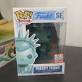 thumbnail image 1 of Funko Pop SE Statue de la Liberté Figurine Modèle Jouets, 1 of 6