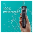 thumbnail image 2 of Braun All-in-One Style Kit Series 5 5471, 8 en 1 para Hombres Con Recortador de Barba y Cuerpo, Cortapelos y Más, Cuchilla Ultra Afilada, 40 Ajustes de Longitud, Resistente al Agua, 2 of 8