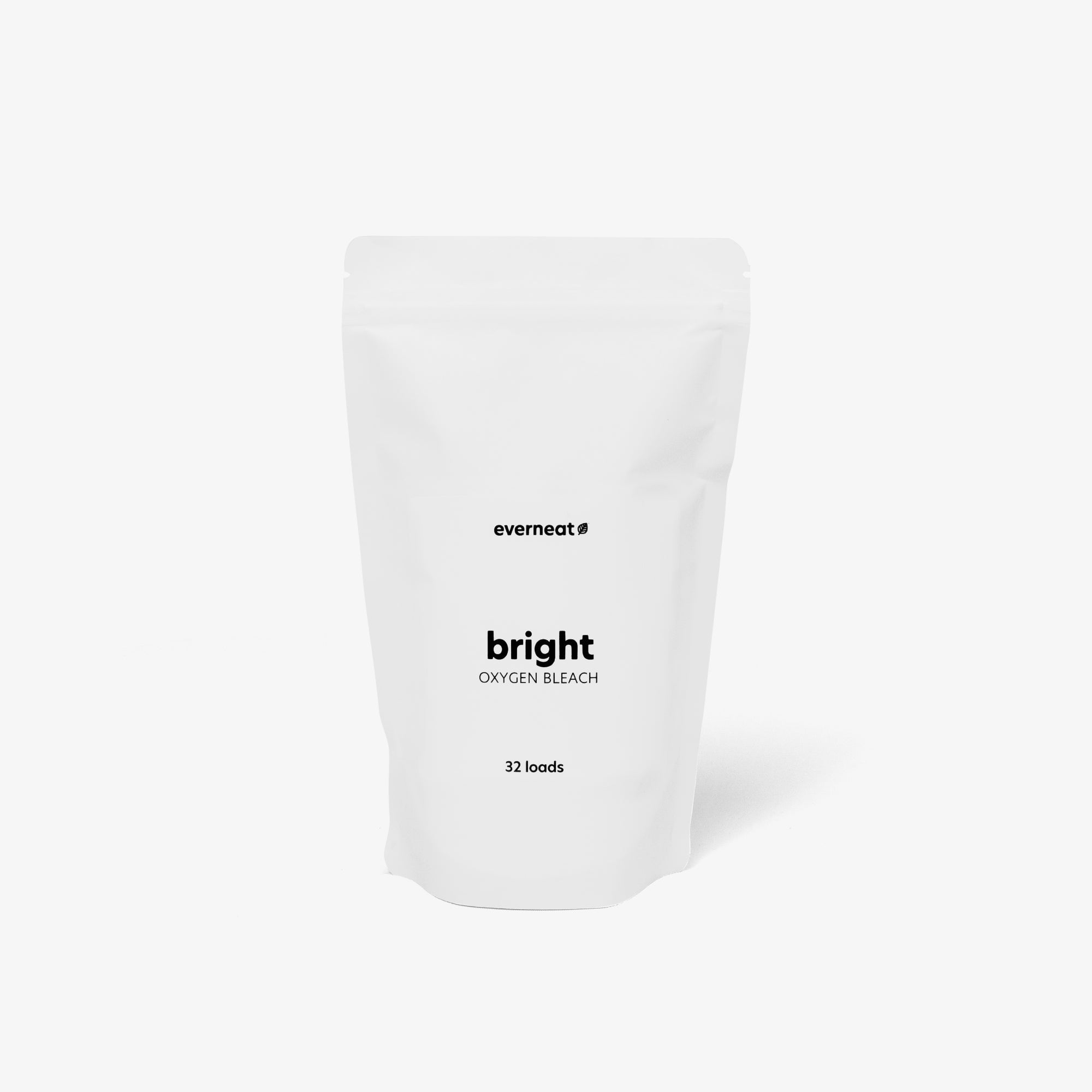 Bright (Oxygen Bleach) Weight 16oz (32 Loads)