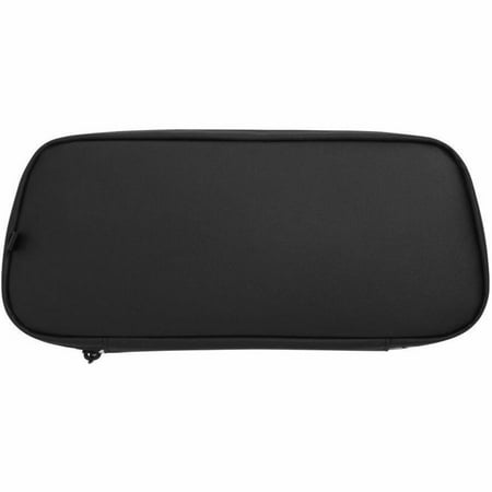 ASUS - Official ROG Ally Travel Case