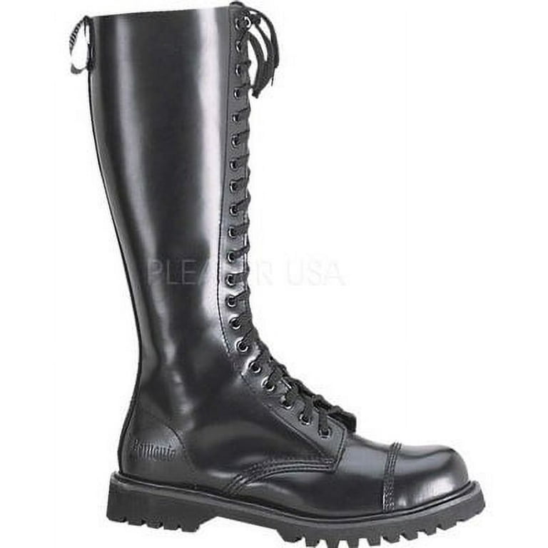 Men s Demonia Rocky 20 Walmart
