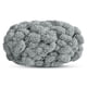 thumbnail image 1 of Advancent Hilo tejido a mano, bufandas de hilo antibolitas, esteras, gorra, suéter, bolso, hilos de tejer, suministros de costura, accesorio para tejer Artesanía C09 Advancent HA009611-06, 1 of 6
