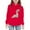 Z1-Red-kids hoodies sweatshirts, variant on Boys Cute Hoodies 2-7Y Funny Print Graphic Pullover Long Sleeve Fall Warm Hoodies Lightweight Sweatshirts Kids Gifts