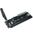 thumbnail image 5 of Para Oculink/M.2 NVMe Tarjeta GráFica Externa Laptop EGPU Case GPU Dock PCIE 4.0 X4 Gen4 Notebook GDP Tarjeta de ExpansióN, C, 5 of 5