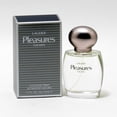 thumbnail image 1 of Pleasures Men By Estee Lauder- Cologne Spray, 1 of 1